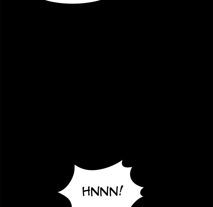 All About That Game Life - Chapter 11 [photo 120] - MangaPorn