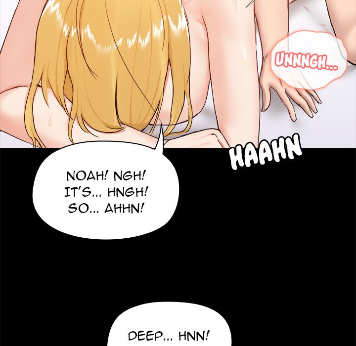 All About That Game Life - Chapter 11 [photo 122] - MangaPorn