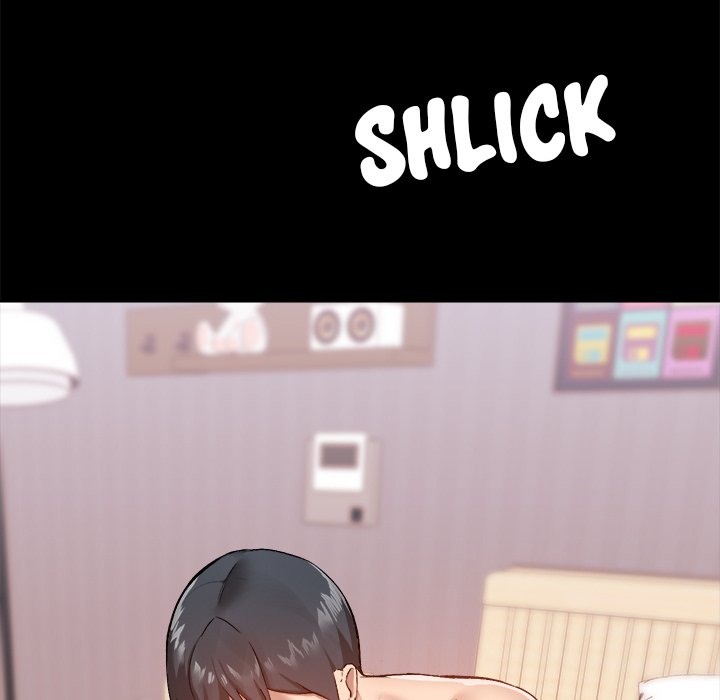 All About That Game Life - Chapter 11 [photo 125] - MangaPorn