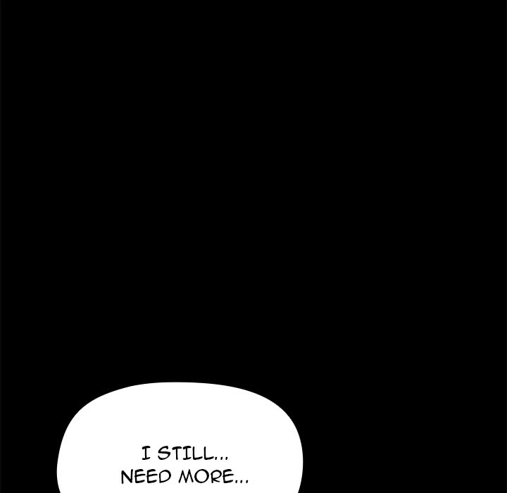 All About That Game Life - Chapter 11 [photo 134] - MangaPorn