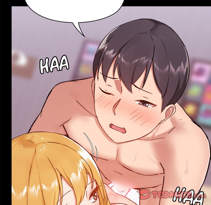 All About That Game Life - Chapter 11 [photo 135] - MangaPorn