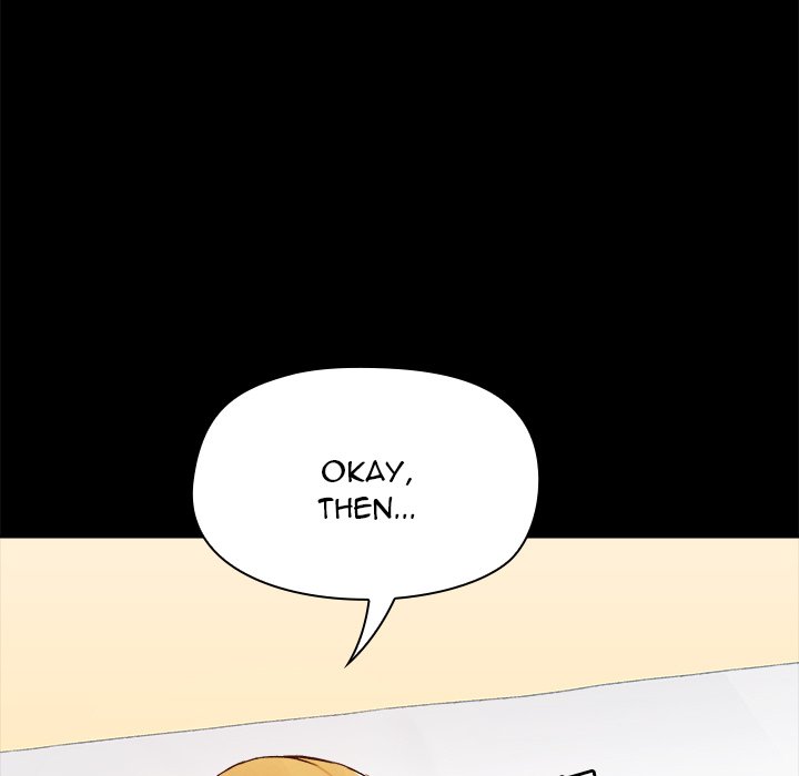 All About That Game Life - Chapter 11 [photo 137] - MangaPorn