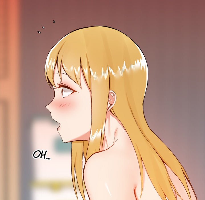 All About That Game Life - Chapter 11 [photo 17] - MangaPorn