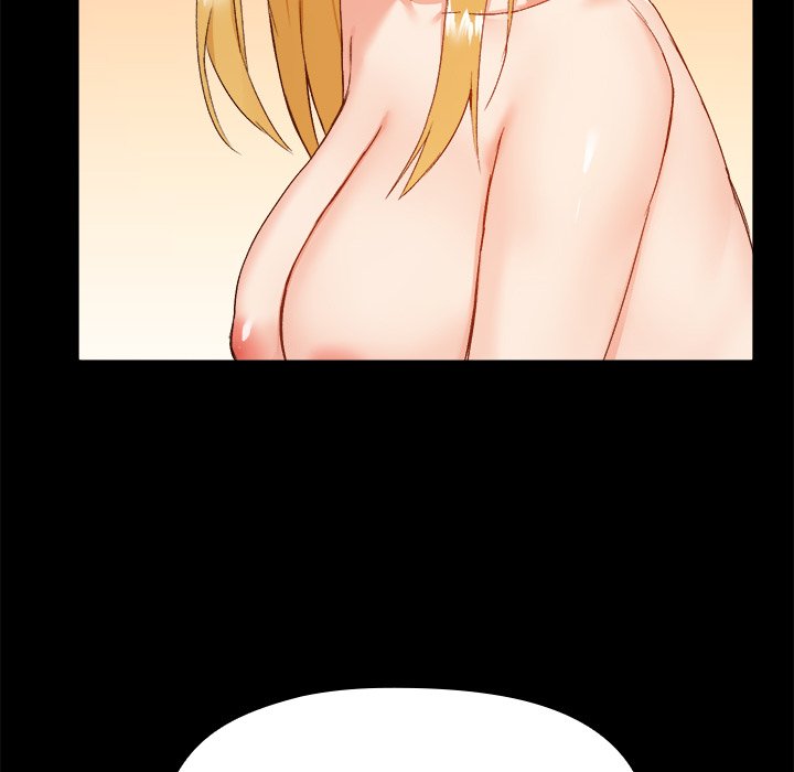 All About That Game Life - Chapter 11 [photo 20] - MangaPorn