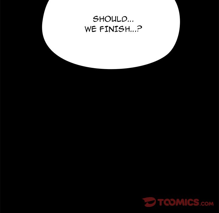 All About That Game Life - Chapter 11 [photo 21] - MangaPorn