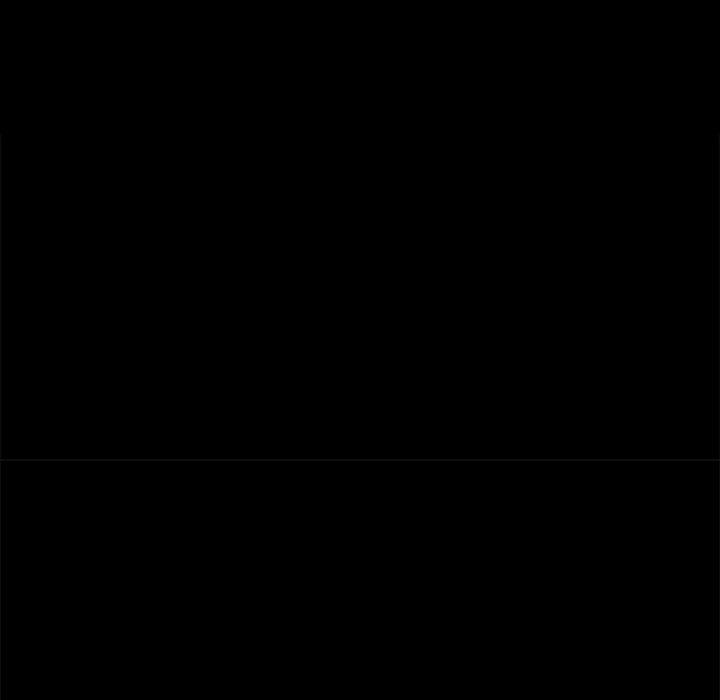 All About That Game Life - Chapter 11 [photo 24] - MangaPorn