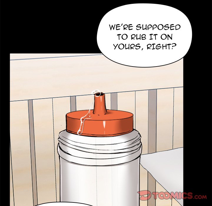 All About That Game Life - Chapter 11 [photo 27] - MangaPorn