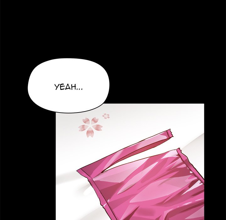 All About That Game Life - Chapter 11 [photo 29] - MangaPorn