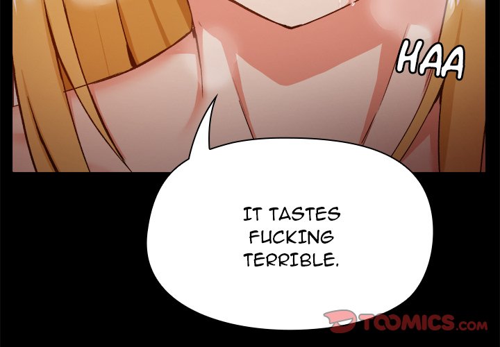 All About That Game Life - Chapter 11 [photo 3] - MangaPorn