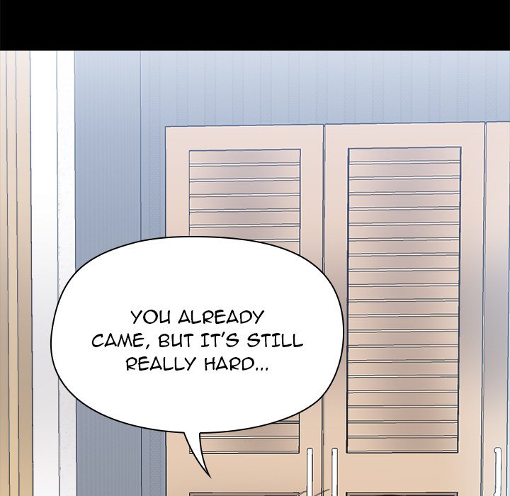 All About That Game Life - Chapter 11 [photo 31] - MangaPorn