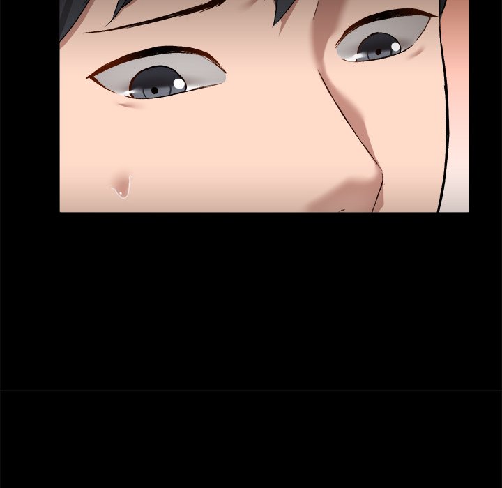 All About That Game Life - Chapter 11 [photo 36] - MangaPorn