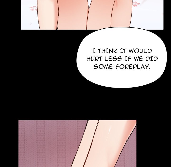 All About That Game Life - Chapter 11 [photo 40] - MangaPorn