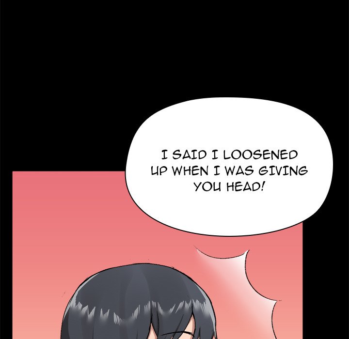 All About That Game Life - Chapter 11 [photo 46] - MangaPorn