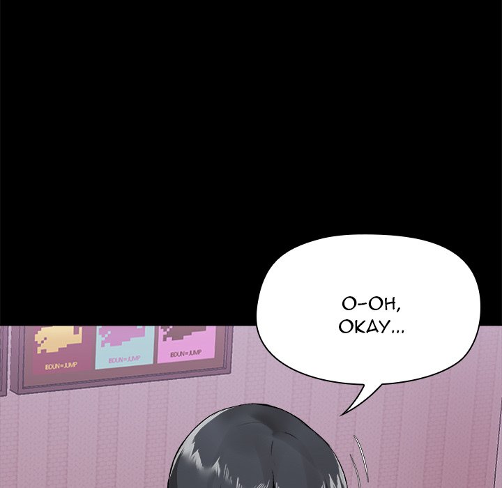 All About That Game Life - Chapter 11 [photo 48] - MangaPorn