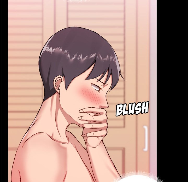 All About That Game Life - Chapter 11 [photo 5] - MangaPorn