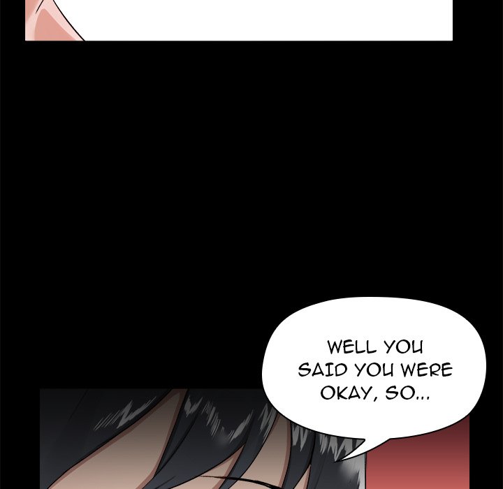 All About That Game Life - Chapter 11 [photo 54] - MangaPorn