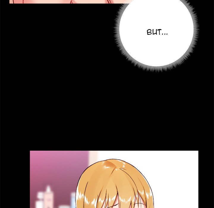 All About That Game Life - Chapter 11 [photo 6] - MangaPorn