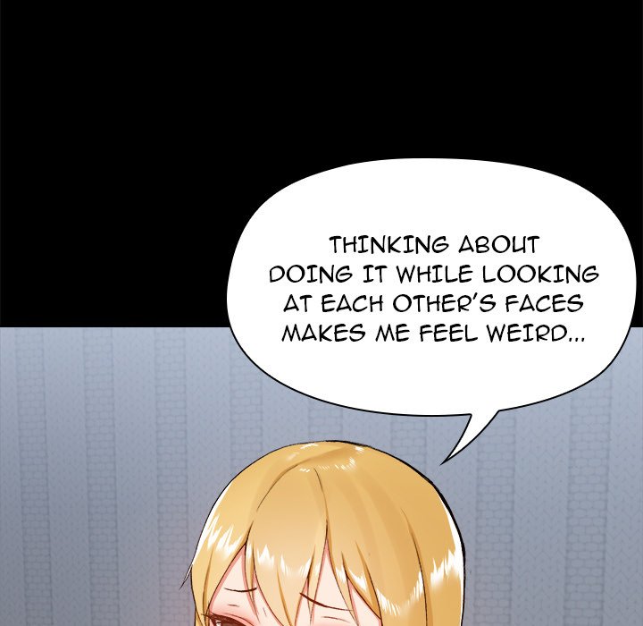 All About That Game Life - Chapter 11 [photo 60] - MangaPorn