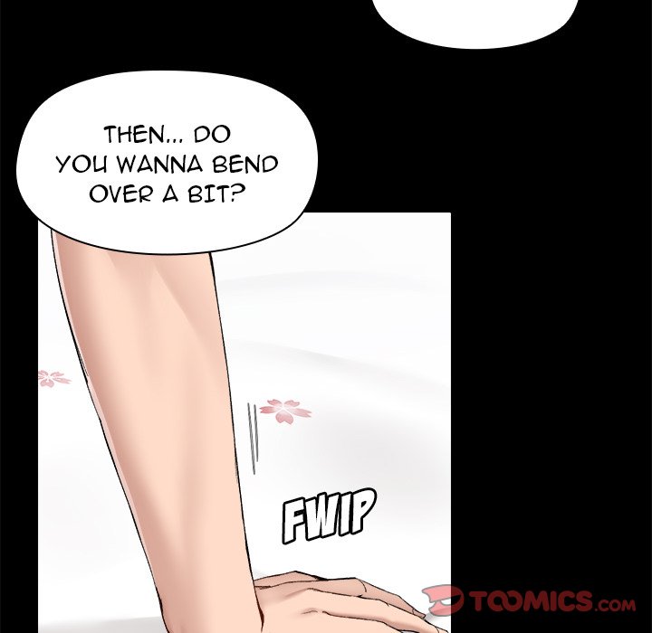 All About That Game Life - Chapter 11 [photo 69] - MangaPorn