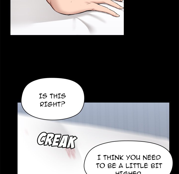 All About That Game Life - Chapter 11 [photo 70] - MangaPorn