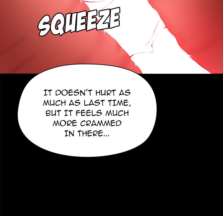 All About That Game Life - Chapter 11 [photo 84] - MangaPorn