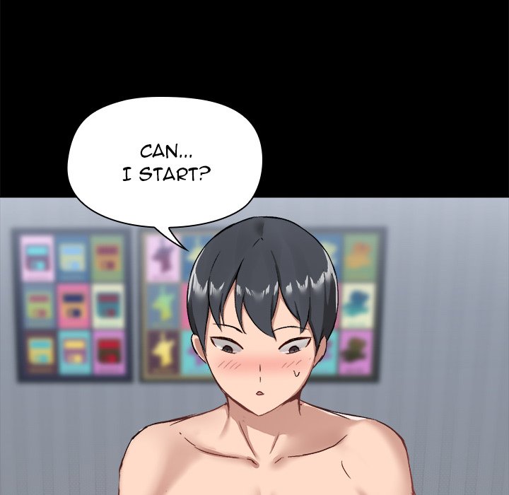 All About That Game Life - Chapter 11 [photo 85] - MangaPorn