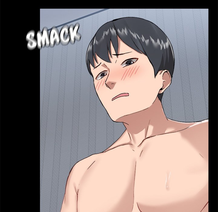 All About That Game Life - Chapter 11 [photo 98] - MangaPorn