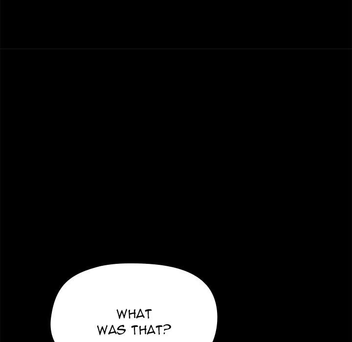 All About That Game Life - Chapter 12 [photo 107] - MangaPorn