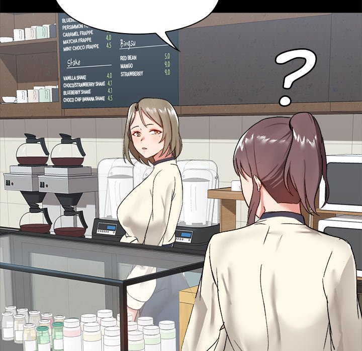 All About That Game Life - Chapter 12 [photo 108] - MangaPorn