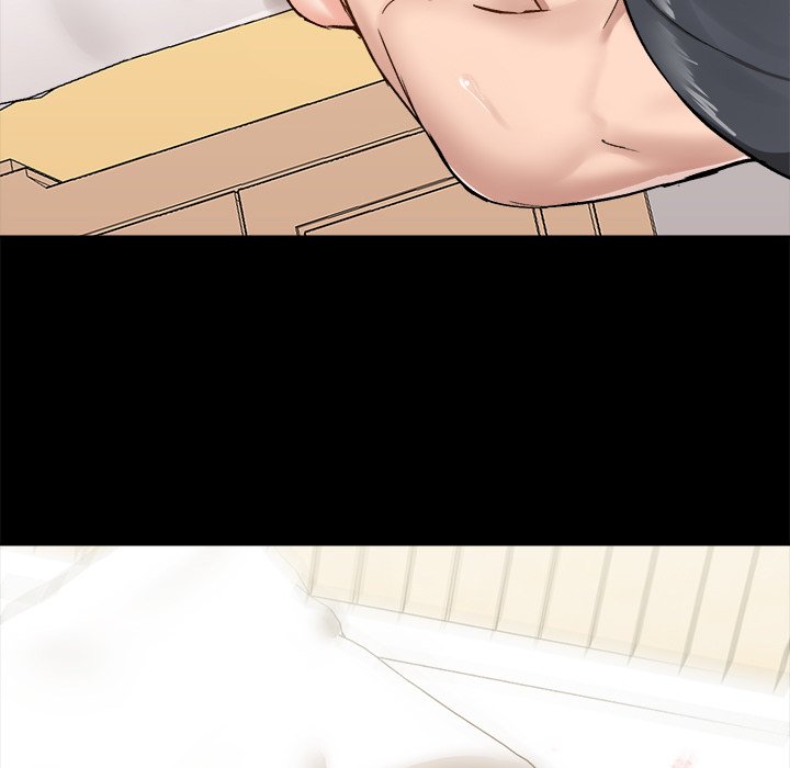 All About That Game Life - Chapter 12 [photo 11] - MangaPorn