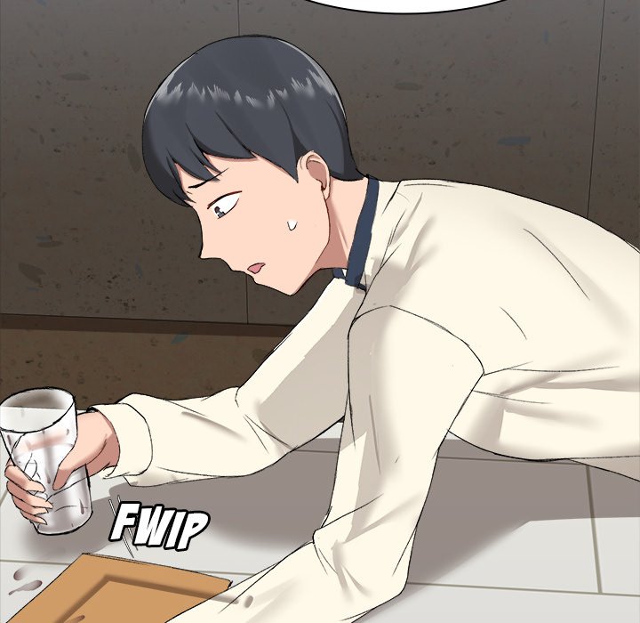 All About That Game Life - Chapter 12 [photo 113] - MangaPorn