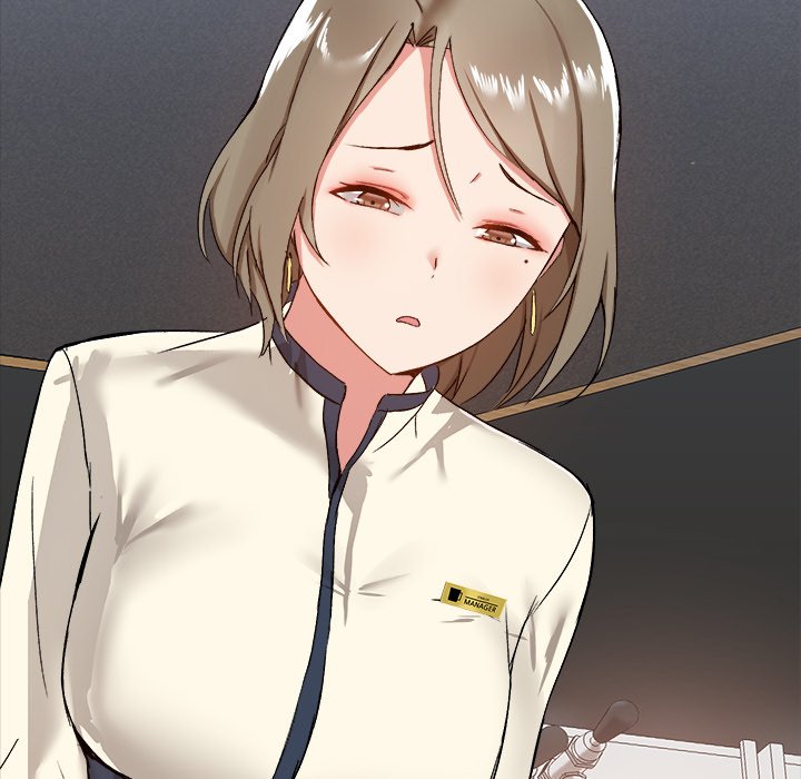 All About That Game Life - Chapter 12 [photo 117] - MangaPorn