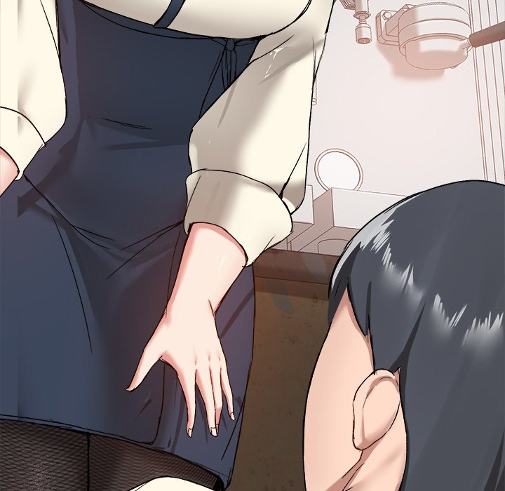 All About That Game Life - Chapter 12 [photo 118] - MangaPorn