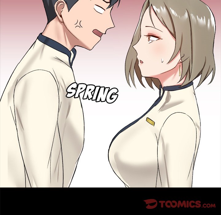 All About That Game Life - Chapter 12 [photo 120] - MangaPorn