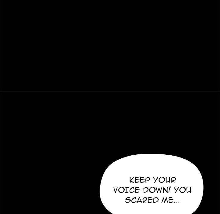 All About That Game Life - Chapter 12 [photo 121] - MangaPorn