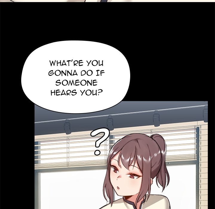 All About That Game Life - Chapter 12 [photo 123] - MangaPorn