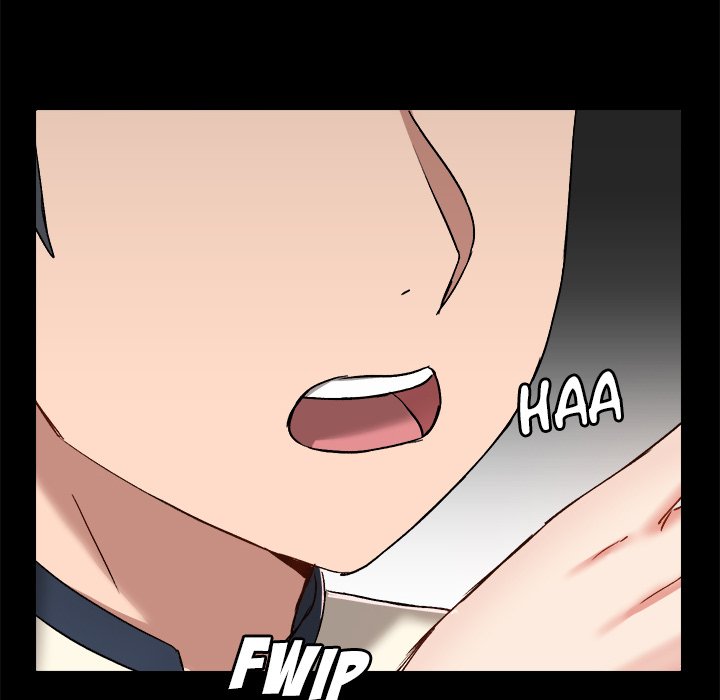 All About That Game Life - Chapter 12 [photo 125] - MangaPorn