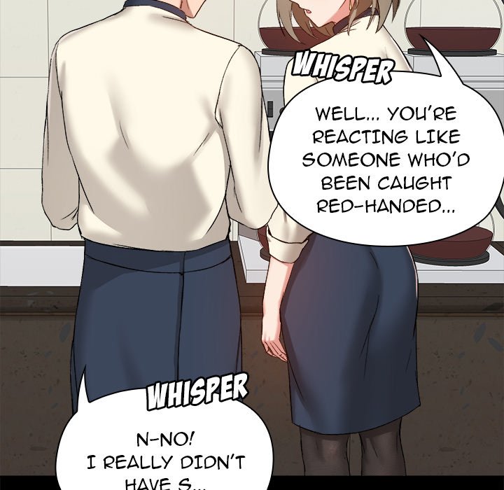 All About That Game Life - Chapter 12 [photo 127] - MangaPorn