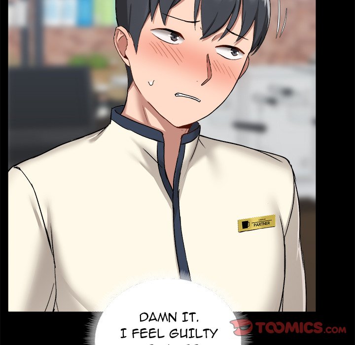 All About That Game Life - Chapter 12 [photo 129] - MangaPorn