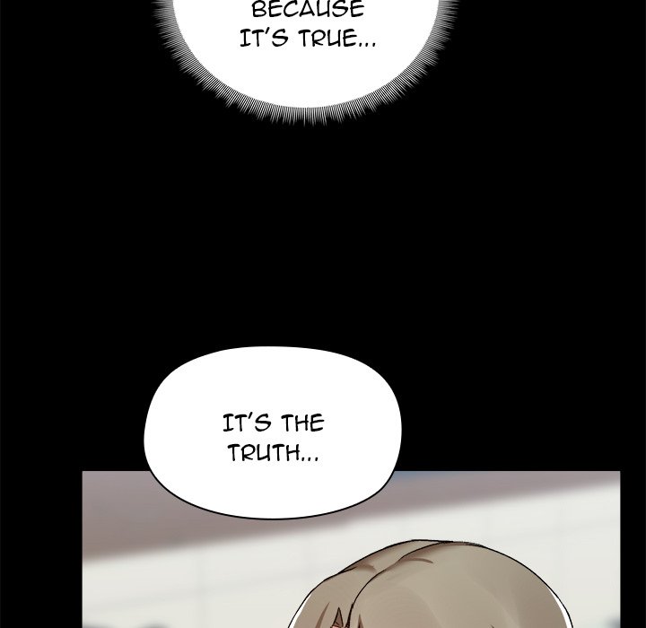 All About That Game Life - Chapter 12 [photo 130] - MangaPorn