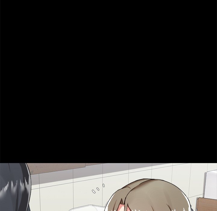 All About That Game Life - Chapter 12 [photo 132] - MangaPorn