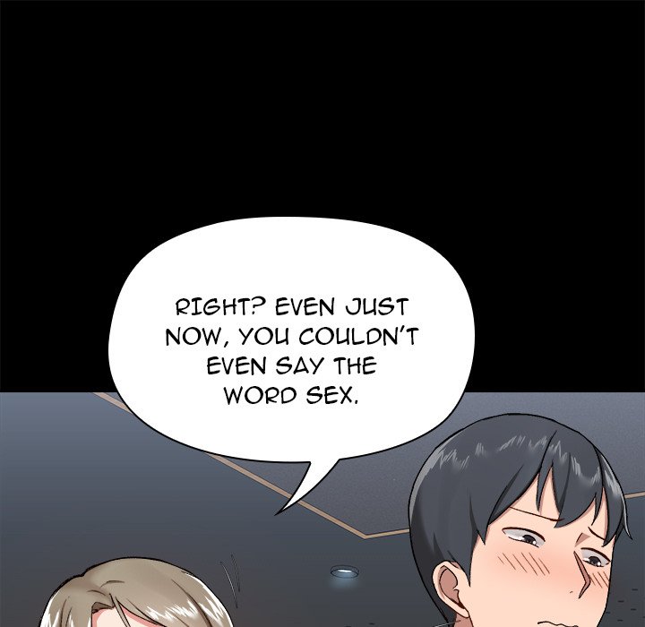 All About That Game Life - Chapter 12 [photo 135] - MangaPorn