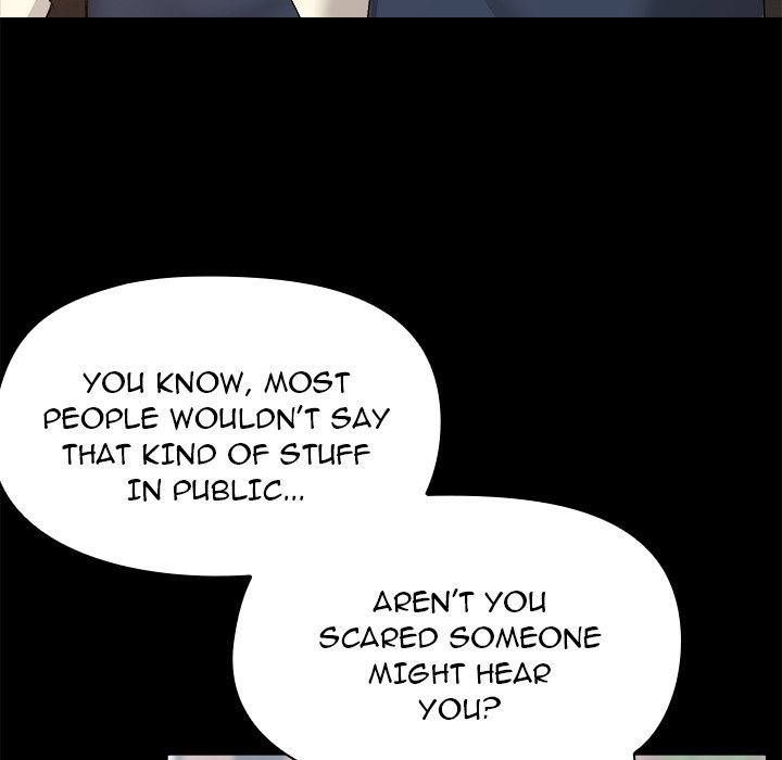 All About That Game Life - Chapter 12 [photo 137] - MangaPorn