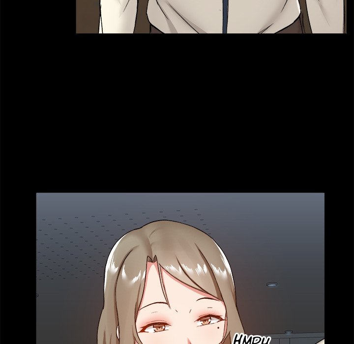 All About That Game Life - Chapter 12 [photo 139] - MangaPorn