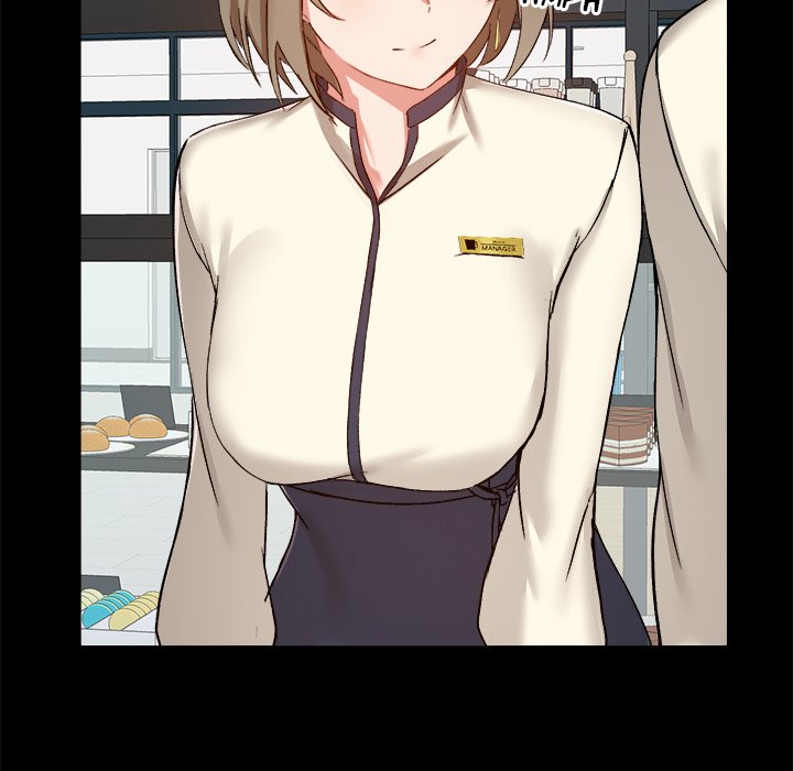 All About That Game Life - Chapter 12 [photo 140] - MangaPorn