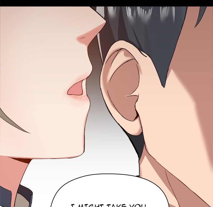 All About That Game Life - Chapter 12 [photo 143] - MangaPorn