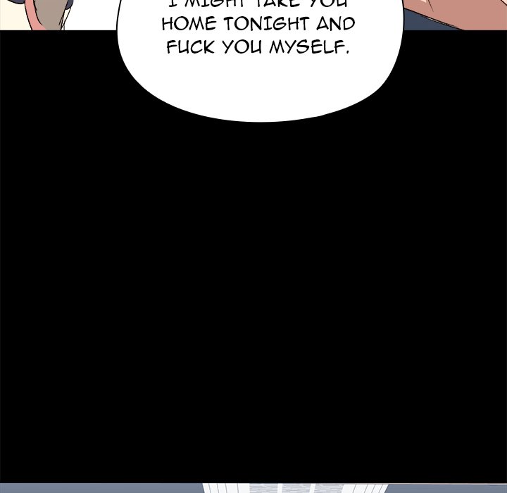 All About That Game Life - Chapter 12 [photo 144] - MangaPorn