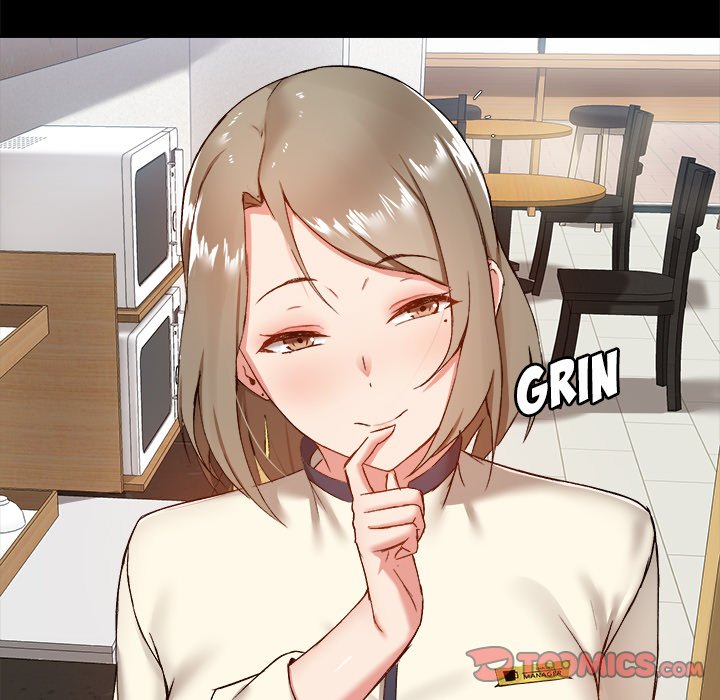 All About That Game Life - Chapter 12 [photo 147] - MangaPorn