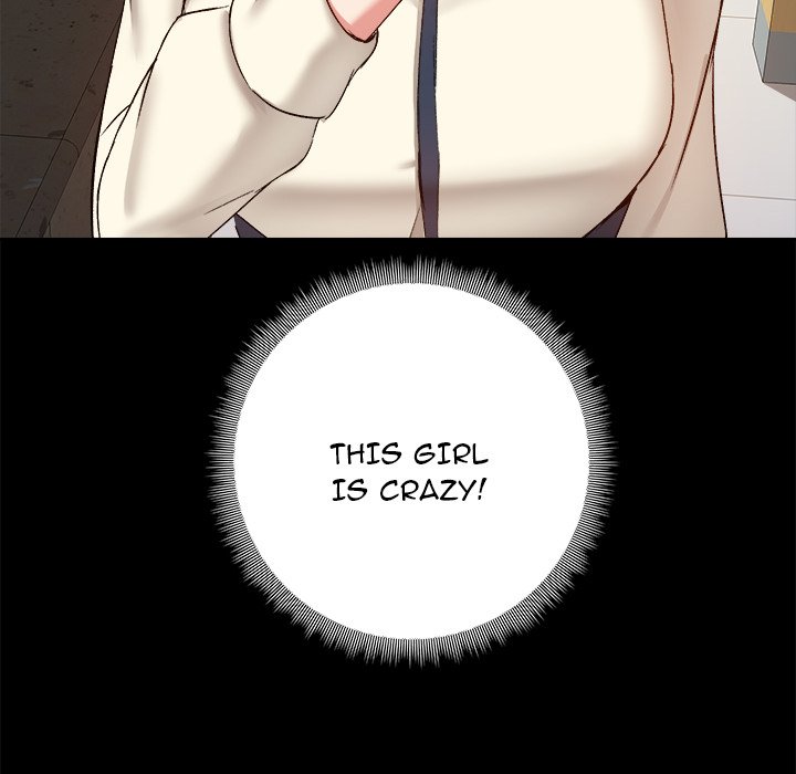 All About That Game Life - Chapter 12 [photo 148] - MangaPorn