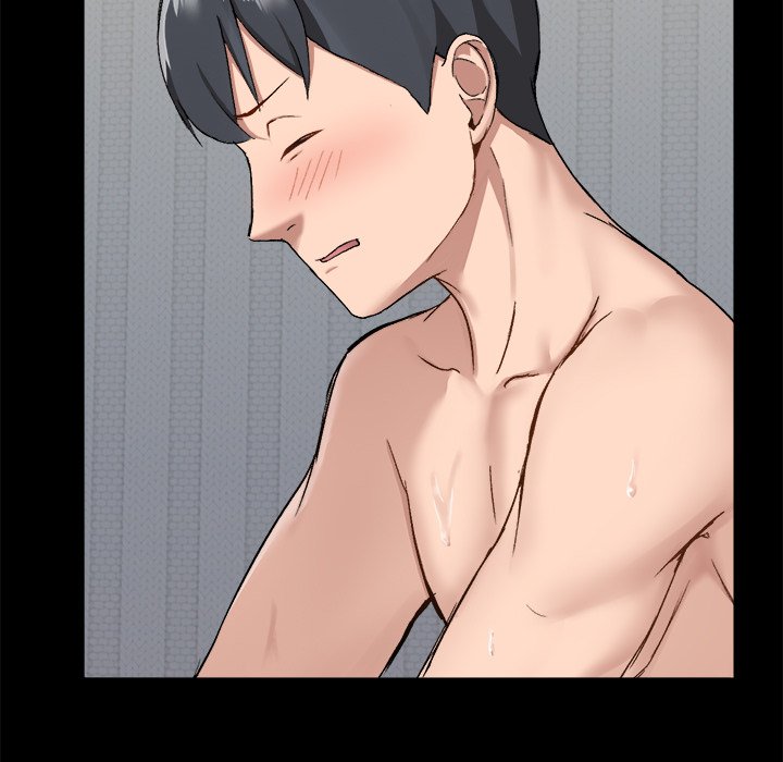 All About That Game Life - Chapter 12 [photo 15] - MangaPorn